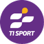 TI-Sport Logo